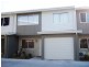 Burpengary QLD 4505