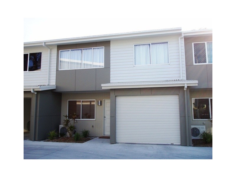Burpengary QLD 4505