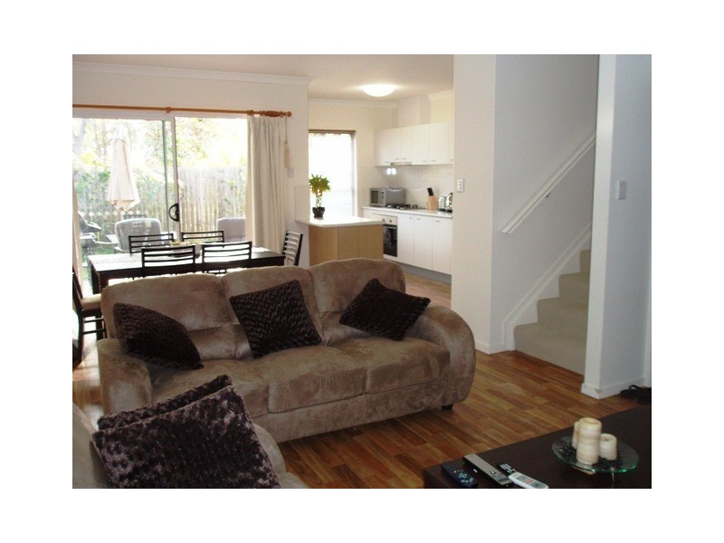 Burpengary QLD 4505