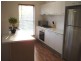 Burpengary QLD 4505