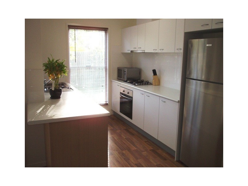 Burpengary QLD 4505