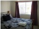 Burpengary QLD 4505
