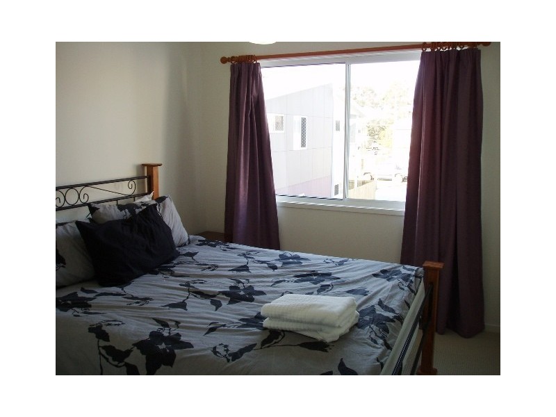 Burpengary QLD 4505