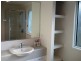 Burpengary QLD 4505