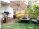 Burpengary QLD 4505