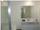 Burpengary QLD 4505