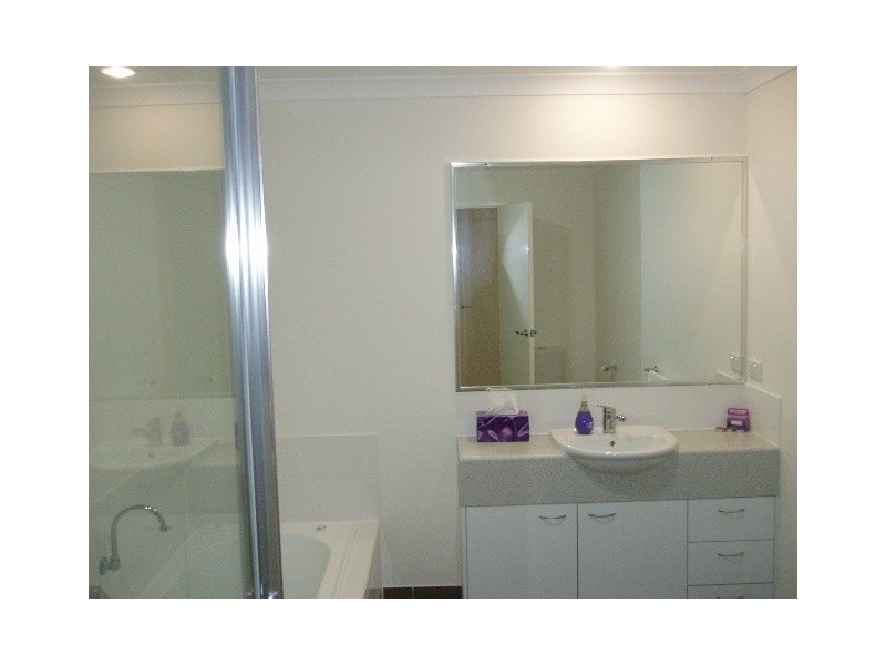 Burpengary QLD 4505
