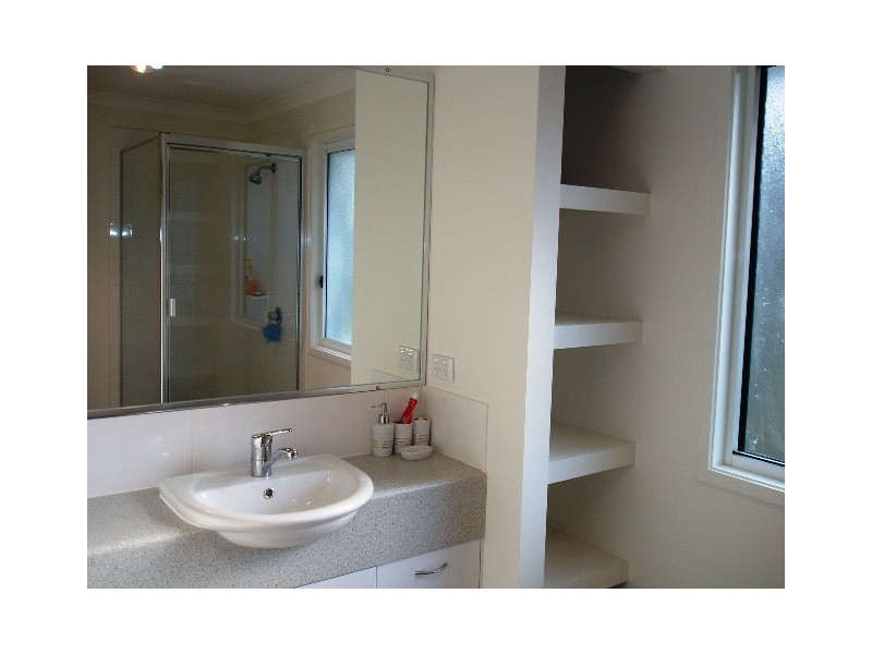 Burpengary QLD 4505
