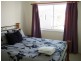 Burpengary QLD 4505