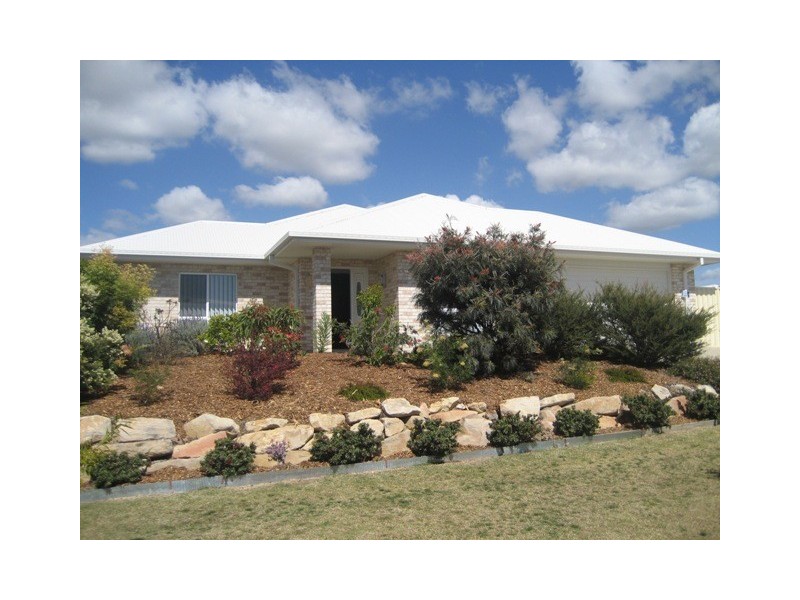 Deception Bay QLD 4508