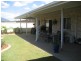 Deception Bay QLD 4508