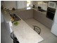 Deception Bay QLD 4508