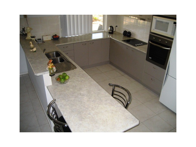 Deception Bay QLD 4508