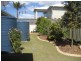 Deception Bay QLD 4508