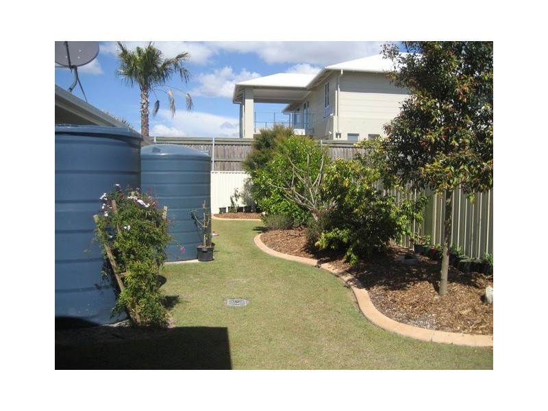 Deception Bay QLD 4508