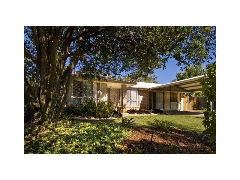 79-81 Sauvignon Drive, Morayfield QLD 4506