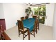 79-81 Sauvignon Drive, Morayfield QLD 4506