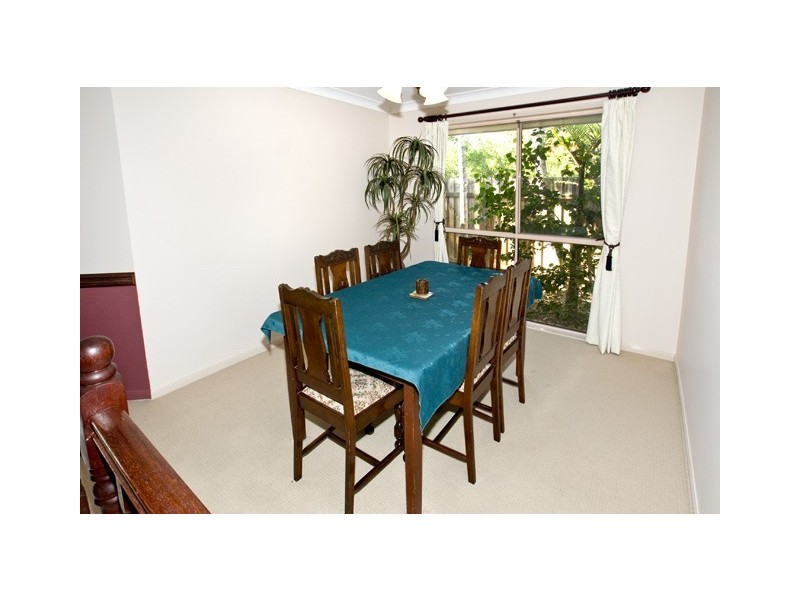 79-81 Sauvignon Drive, Morayfield QLD 4506