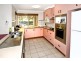 79-81 Sauvignon Drive, Morayfield QLD 4506