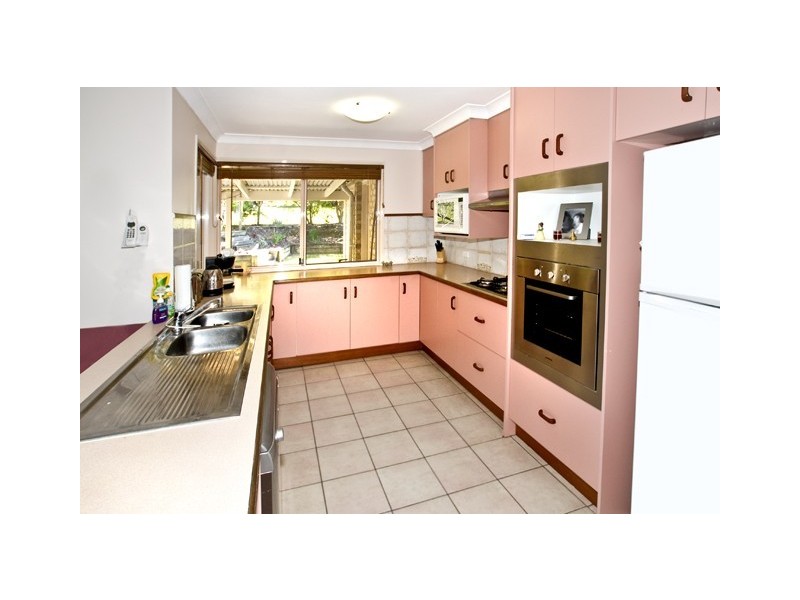 79-81 Sauvignon Drive, Morayfield QLD 4506