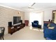 79-81 Sauvignon Drive, Morayfield QLD 4506