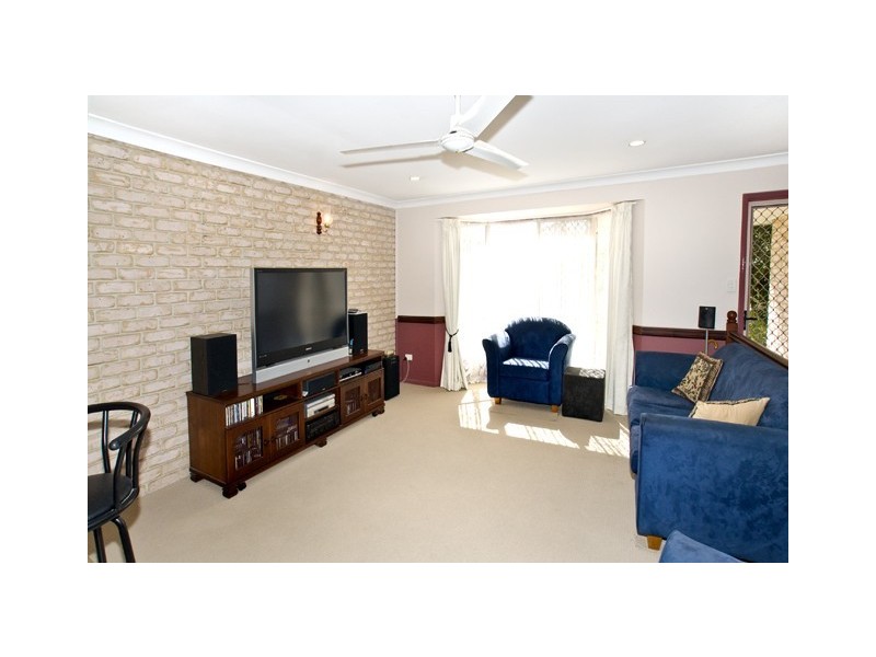 79-81 Sauvignon Drive, Morayfield QLD 4506