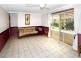 79-81 Sauvignon Drive, Morayfield QLD 4506