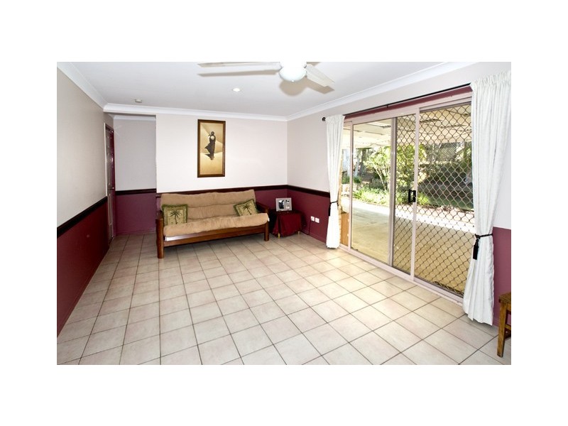 79-81 Sauvignon Drive, Morayfield QLD 4506