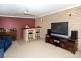 79-81 Sauvignon Drive, Morayfield QLD 4506