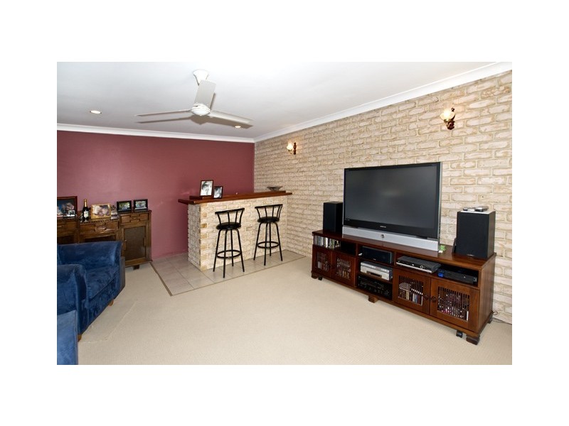 79-81 Sauvignon Drive, Morayfield QLD 4506