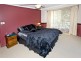 79-81 Sauvignon Drive, Morayfield QLD 4506