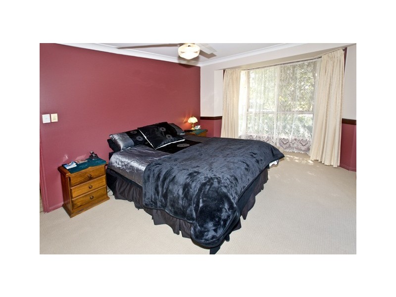 79-81 Sauvignon Drive, Morayfield QLD 4506