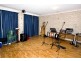 79-81 Sauvignon Drive, Morayfield QLD 4506