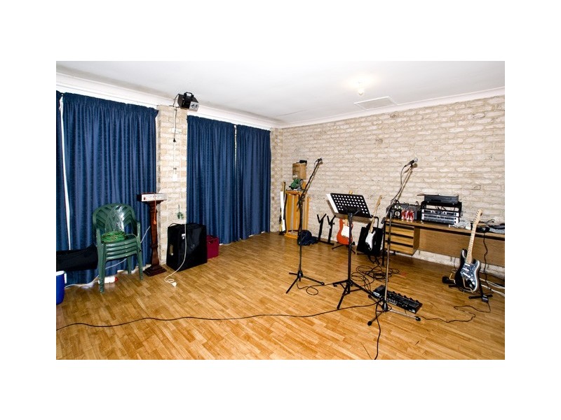79-81 Sauvignon Drive, Morayfield QLD 4506