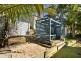 79-81 Sauvignon Drive, Morayfield QLD 4506