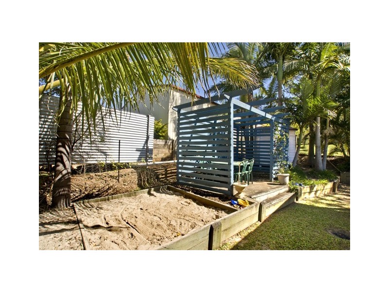 79-81 Sauvignon Drive, Morayfield QLD 4506