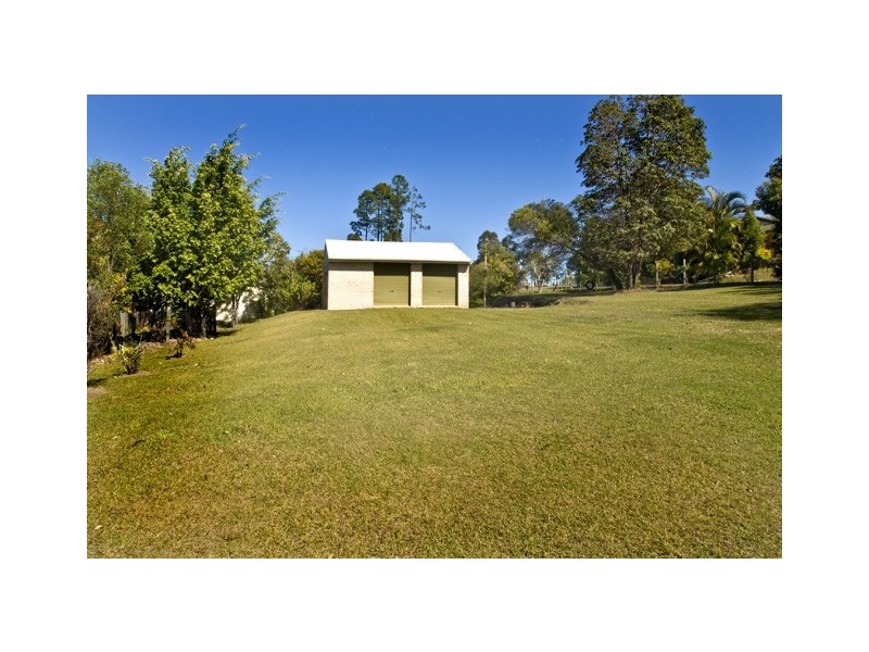 79-81 Sauvignon Drive, Morayfield QLD 4506