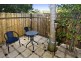 79-81 Sauvignon Drive, Morayfield QLD 4506