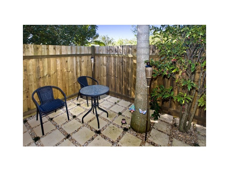 79-81 Sauvignon Drive, Morayfield QLD 4506