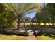 79-81 Sauvignon Drive, Morayfield QLD 4506