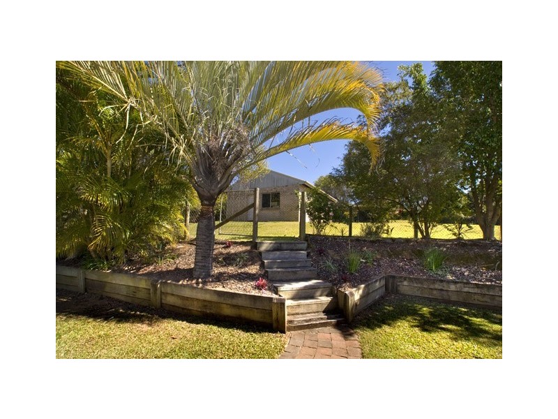79-81 Sauvignon Drive, Morayfield QLD 4506