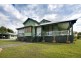 8-14 Shaun Pde, Elimbah QLD 4516