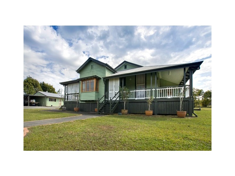 8-14 Shaun Pde, Elimbah QLD 4516
