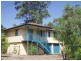 Morayfield QLD 4506