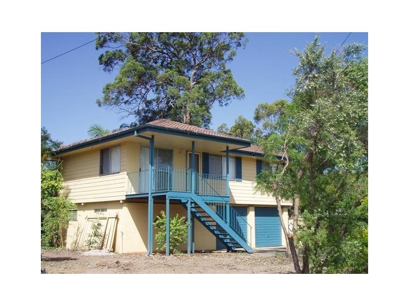 Morayfield QLD 4506