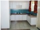Morayfield QLD 4506