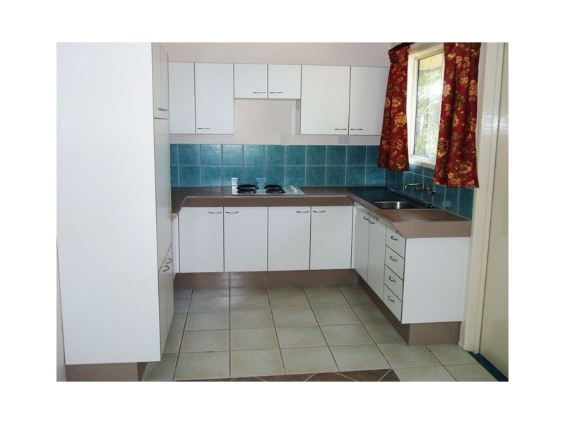 Morayfield QLD 4506