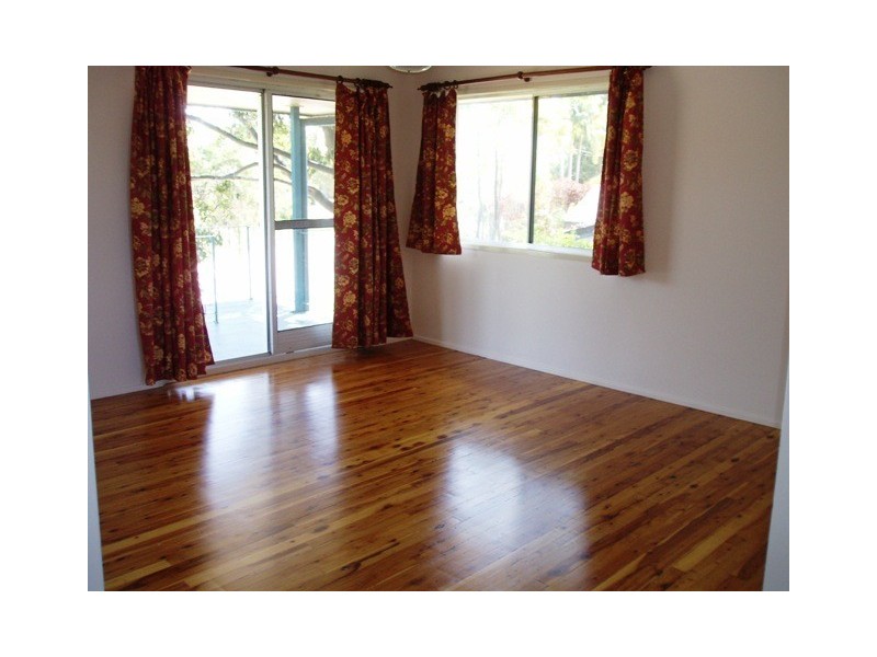 Morayfield QLD 4506