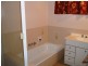 Morayfield QLD 4506