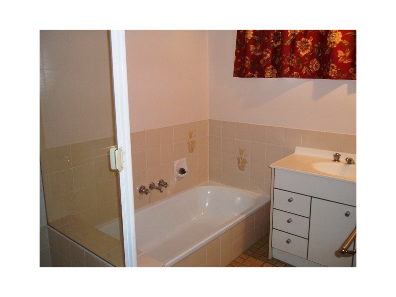 Morayfield QLD 4506